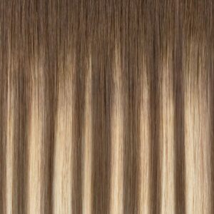 Tape 22" #T4-4/60