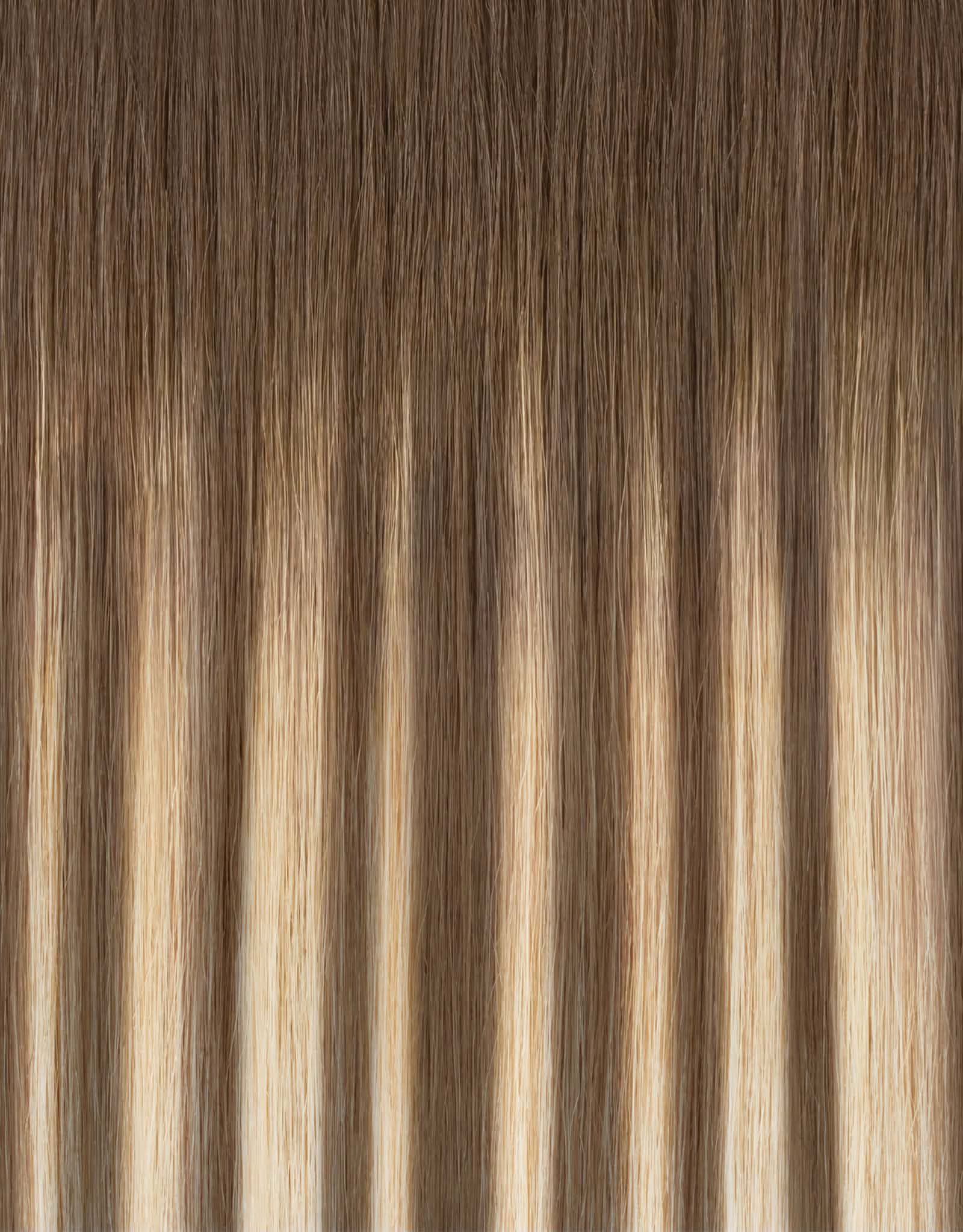 Machine Weft 20" #M8A/613