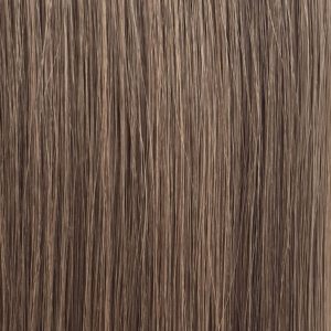 Genius Weft wavy 20" #M4/27