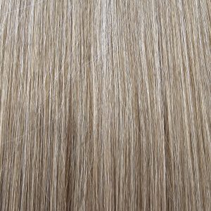 Genius Weft wavy 20" #M8/60