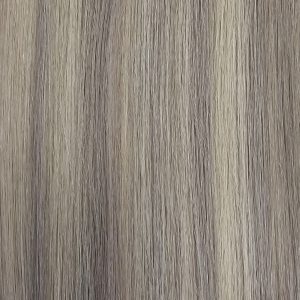 Genius Weft 20" #P14/22