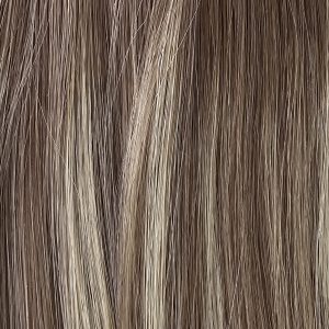 Flat-tip 22" #T7-7/ice