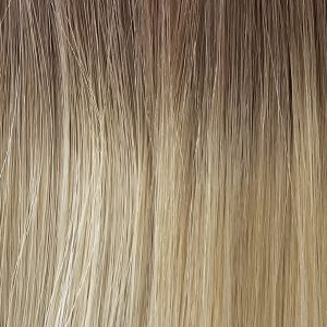 Genius Weft 20" #T8/60