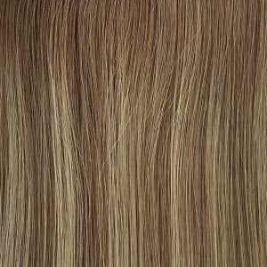 Genius Weft 16" #T8-8/22