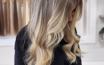 Laval, Montréal, Terrebonne : pourquoi nos clientes choisissent toujours Eliona Extensions ?