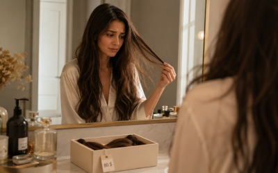 Extensions pas chères : pourquoi tu risques de dépenser plus sur le long terme ?