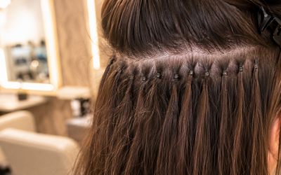 Comment savoir quand il est temps de faire une remontée d&rsquo;extensions (et que se passe-t-il si tu attends trop longtemps) ?
